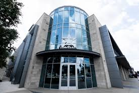 RegimentGG's tweet photo. On July 20th, REGIMENT is inviting Military Veterans &amp; Service Members to join us on a tour of @Complexity's Headquarters! 🇺🇸

We will also be hosting a 2v2 Call of Duty Gunfight tournament live at their HQ during the tour!

Sign Up below: https://t.co/hFA6fY6Ct2