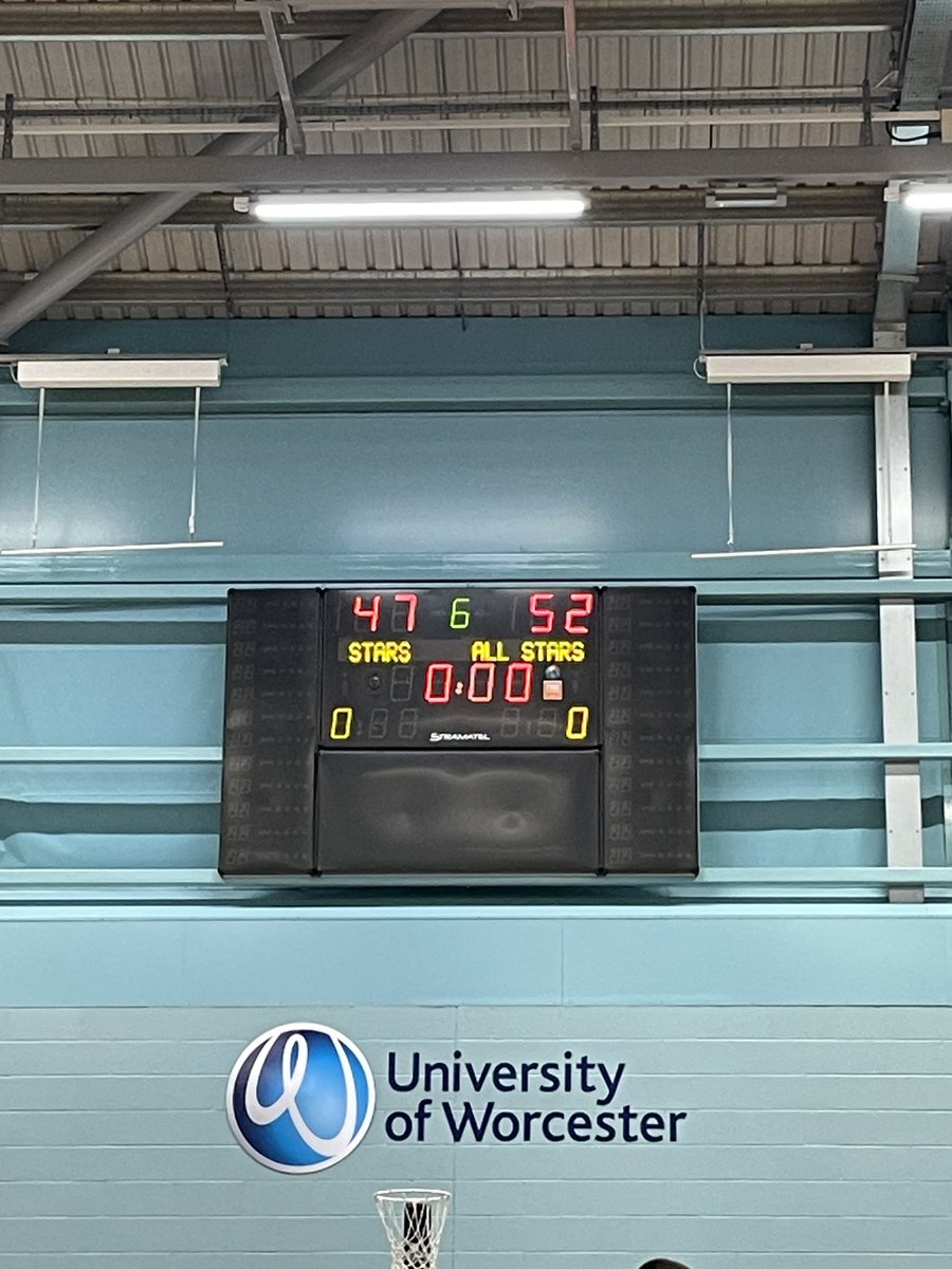 KatharineMerry's tweet photo. 😅 on the winning team .. but tonight everyone was a winner .. a pleasure to be there. 

What a team what a vibe .. thanks so much for having me @SevernStars https://t.co/gEISvCuTlY