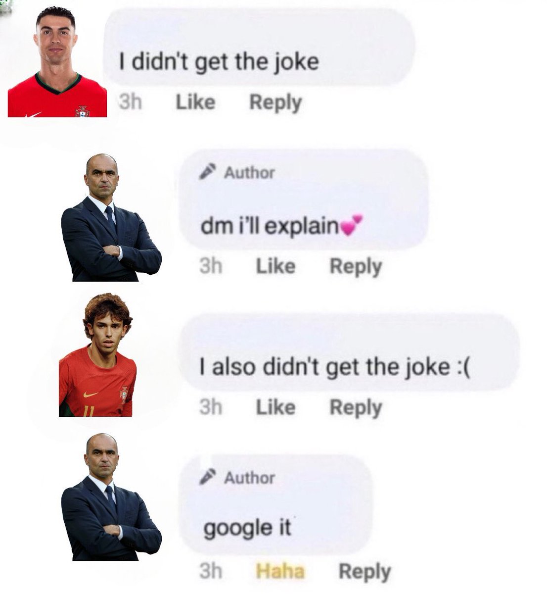 R (@madebysample) on Twitter photo 