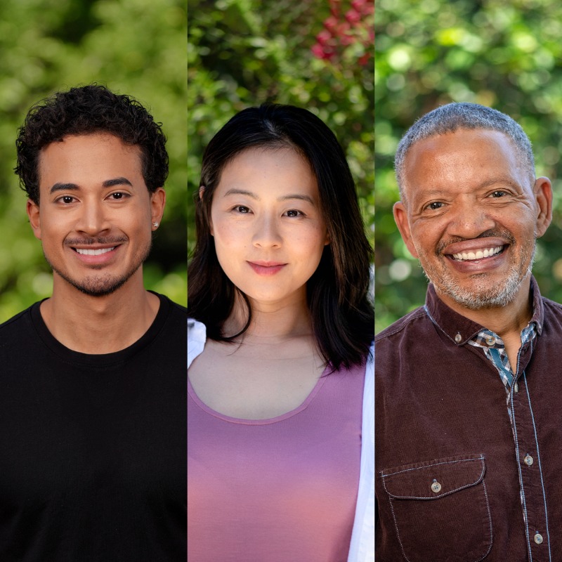 VA has a variety of mental health resources, information, treatment options, and more—all accessible to Veterans, their supporters and the general public. During Minority Mental Health Awareness Month, learn more about VA mental health care: MentalHealth.va.gov