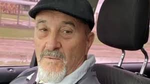 Ricardo Leguizamón (@ricleguizamon) on Twitter photo el abogado querellante Ruben Pagliotto analiza pedir que intervenga la Gendarmería en la investigación por la desaparición del jubilado Enrique Fabiani en la zona de Alcaraz y se aparte a la Policía
lo cuenta ahora en <a href="/PuroCuentoOk/">Puro Cuento</a> por <a href="/RadioPlazaOk/">Radio Plaza</a> el abogado querellante Ruben Pagliotto analiza pedir que intervenga la Gendarmería en la investigación por la desaparición del jubilado Enrique Fabiani en la zona de Alcaraz y se aparte a la Policía
lo cuenta ahora en <a href="/PuroCuentoOk/">Puro Cuento</a> por <a href="/RadioPlazaOk/">Radio Plaza</a>