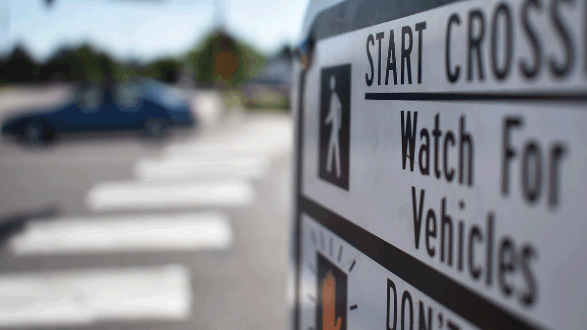 The City is developing a Transportation Safety Action Plan that will evaluate safety issues for people driving, walking, biking, rolling, and using transit in the City.

🔗 | columbiaheightsmn.gov/news_detail_T1…

#ColumbiaHeightsMN