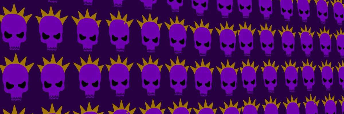 Sei Deathbones tweet media