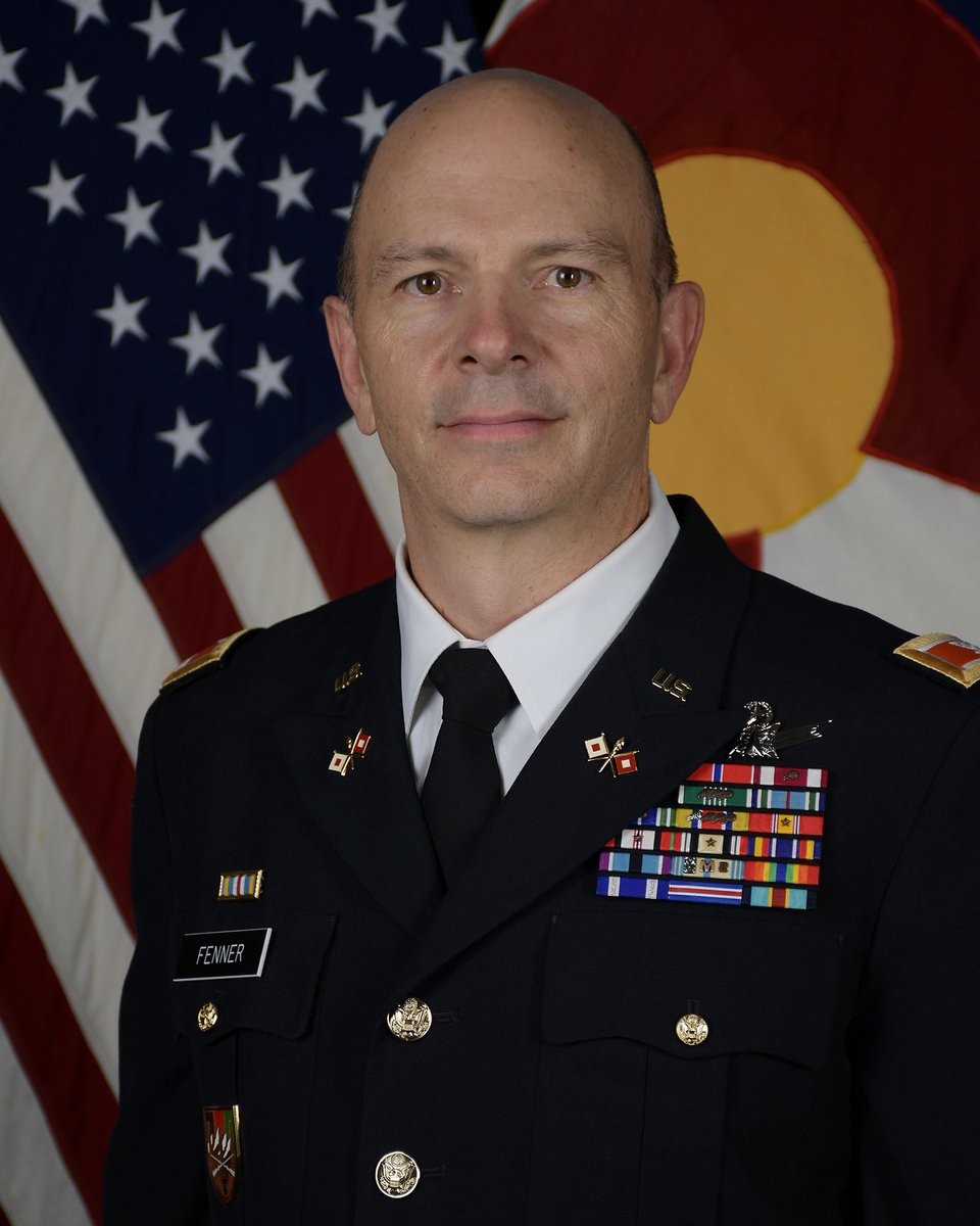 University of Mary Alumni Association tweet media