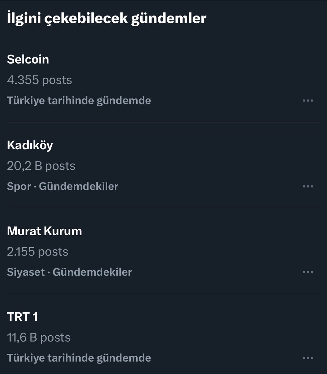 Selçuk Ergin tweet media