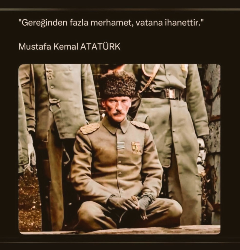🇹🇷