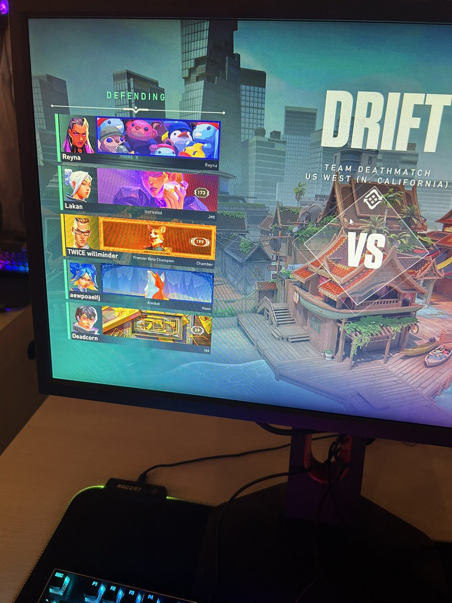 willminder tweet media