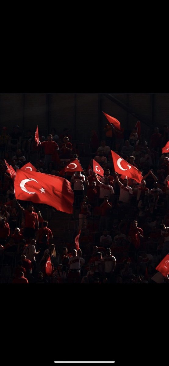kubrasaganak's tweet photo. Seni koruyacak ve yücelteceğiz. https://t.co/nEJAMXaY16