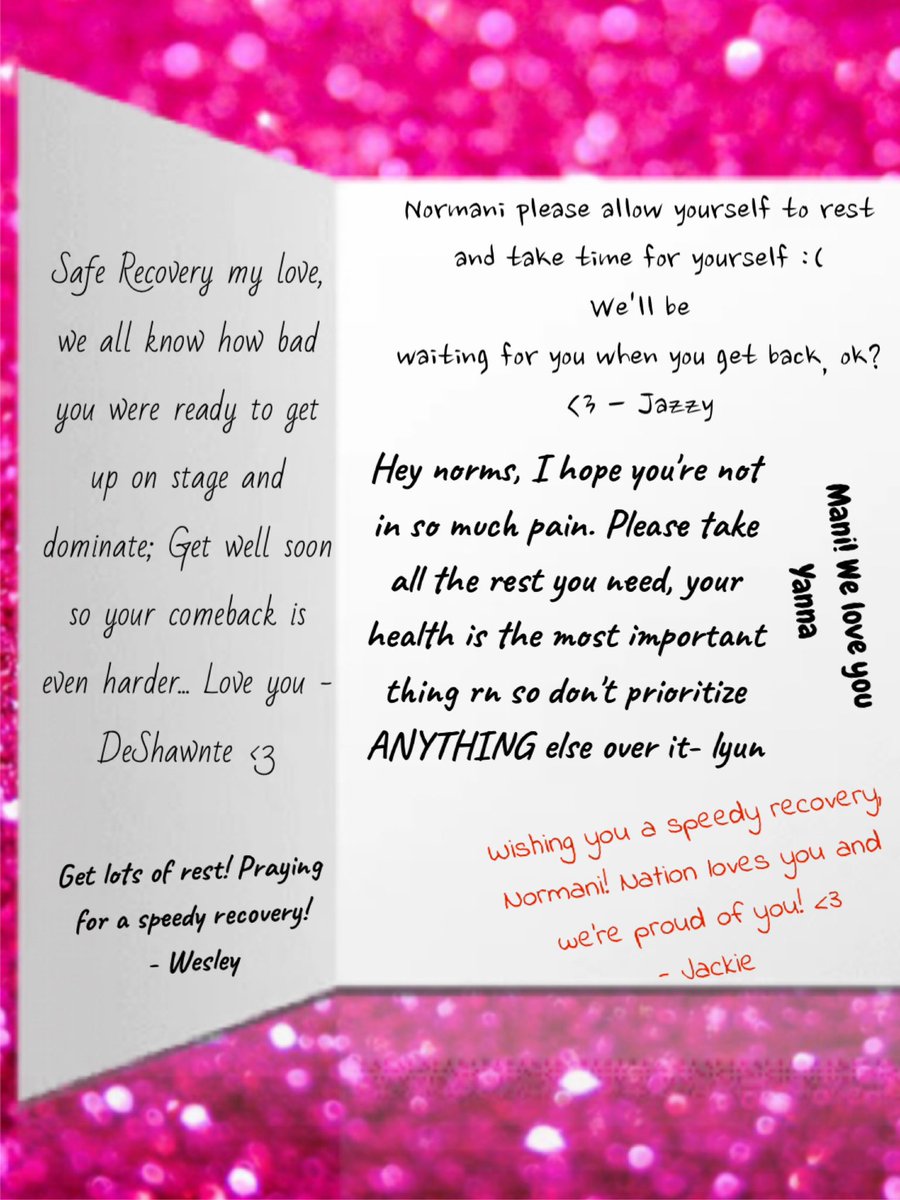 HeyImReallyDrew's tweet photo. https://t.co/DIqSah3imQ