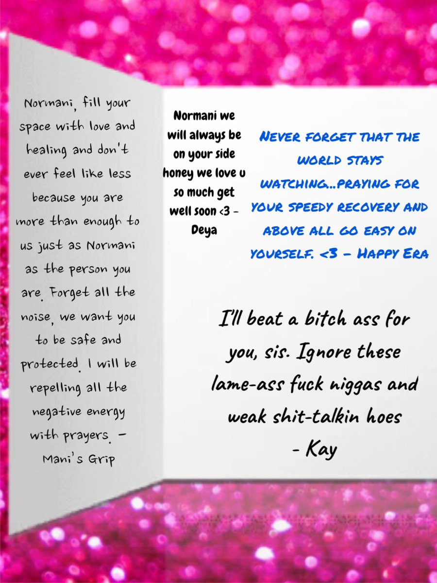 HeyImReallyDrew's tweet photo. https://t.co/DIqSah3imQ