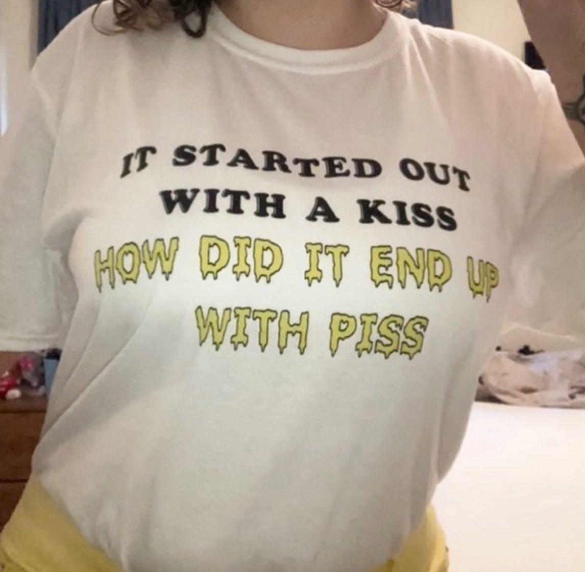 shirts that go hard tweet media