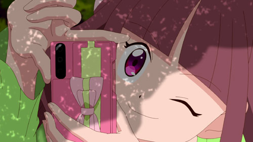 Ruli Tsukiyono (Rp acc) tweet media