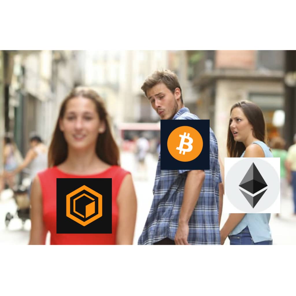 HadeouJacob's tweet photo. @elementwallet Hey Coretoshis 🤗
Like, RT, please 😊 https://t.co/wi9kfRSDzw