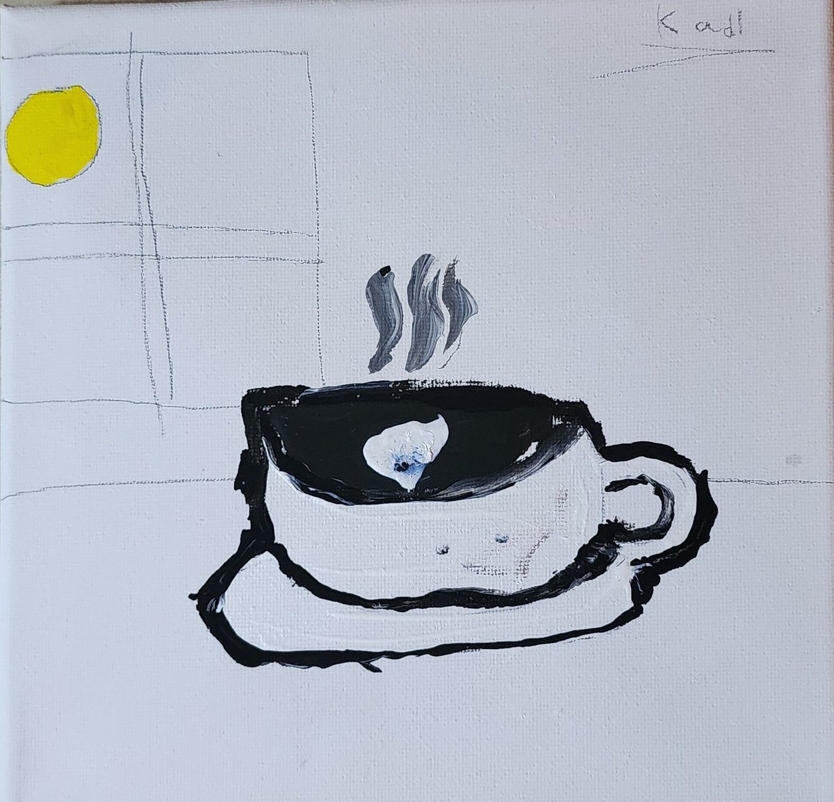 عبدالرحمن بن احمد بن مستور tweet media