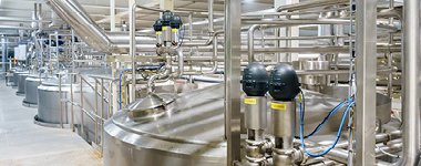 All_Inclusive_X's tweet image. Success... Does Access To Capital Determines Whether Your Business Survives Or Perishes... Need Funding🧐

VIP's Access Offers... The Best Financing Options — The Lowest Interest Rates — Long Term Business Partnership

APPLY TODAY ➡️VIPsAccess.com/cash-advance-l…