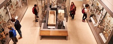 All_Inclusive_X's tweet image. Success... Does Access To Capital Determines Whether Your Business Survives Or Perishes... Need Funding🧐

VIP's Access Offers... The Best Financing Options — The Lowest Interest Rates — Long Term Business Partnership

APPLY TODAY ➡️VIPsAccess.com/cash-advance-l…