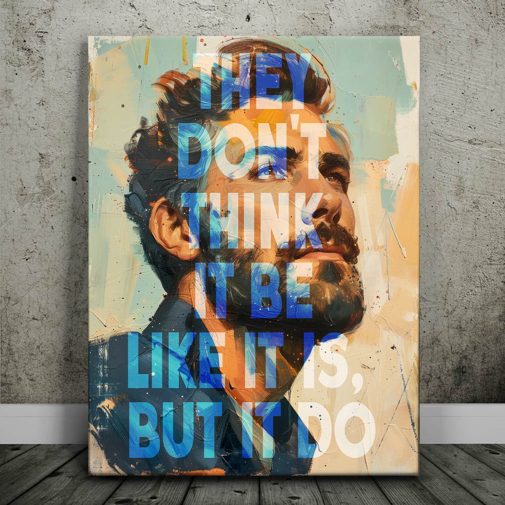 RadenDesigns's tweet photo. @EpikNFT Not an NFT, buuuuut it’s my art 😉

https://t.co/0eU9k5Rm8Y https://t.co/nfpILwOWZL