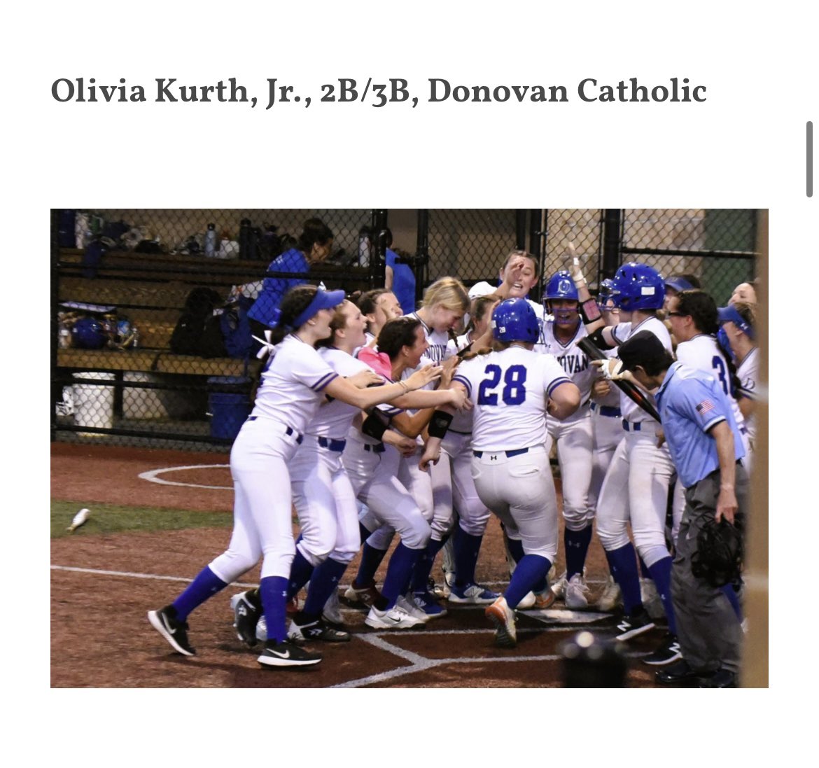 Olivia Kurth tweet media