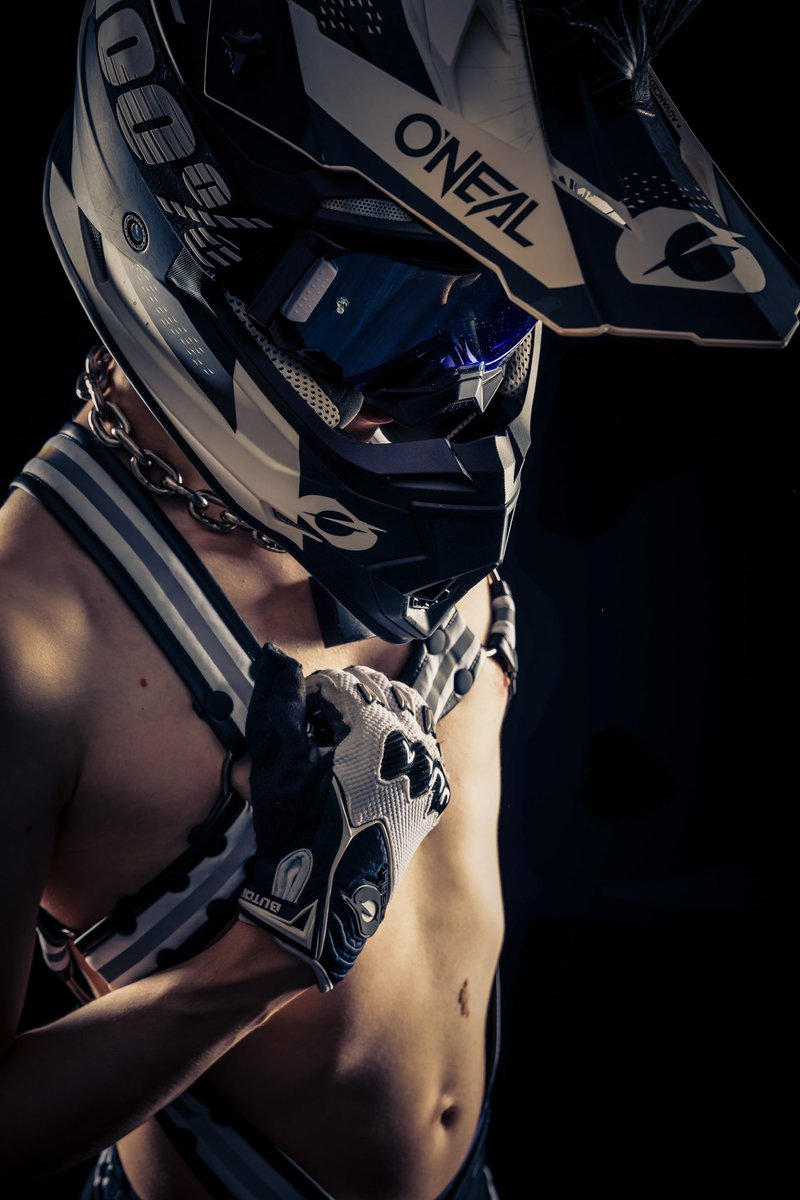 Sanctus 🔜Darklands & Easter Berlin tweet media