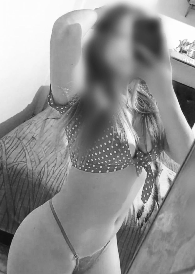 Vipdeluxe2Vip's tweet photo. Hola , JESSIE hermosa 🤩 disponible en la ciudad de bogota esta semana para pasarla rico con ustedes 🔥✅👄🩷✨

WhatsApp: https://t.co/E3kcY0QvOR 🔥 @bogotacompa @lolitas76171819 
#bogota #prepagos https://t.co/TdABltRzzL