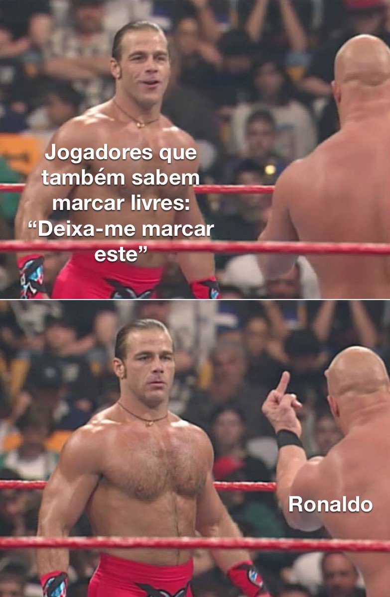 frases de m3rda (@frasesdem3rda) on Twitter photo 