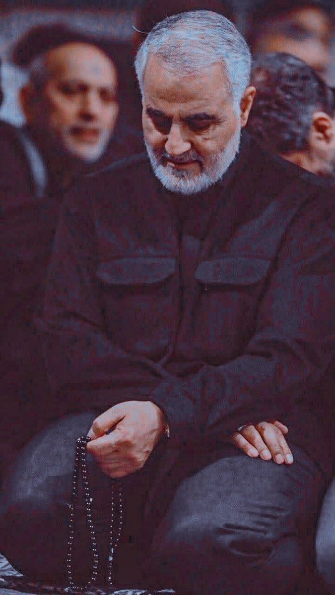 hayat_newss's tweet photo. دلمان برایت تنگ است، افتخار ایران https://t.co/UsbzDrtK5n