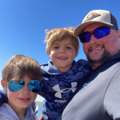 blaismatt's tweet photo. #NewProfilePic https://t.co/5xjw9AsZoO