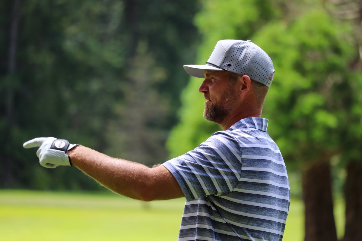 2024 <a href="/DiscoveryHonda/">Discovery Honda</a> Cowichan Open Full Tournament Results🏌🏿‍♂️🏆

CLICK HERE 🔗 golfgenius.com/pages/10721528…?

#cowichangolfclub #tradition #discoveryhonda #cowichanopen #csweetmedia #photosbychelsey 

<a href="/stormingolf/">Norm Jackson</a> 
@CSweetMedia