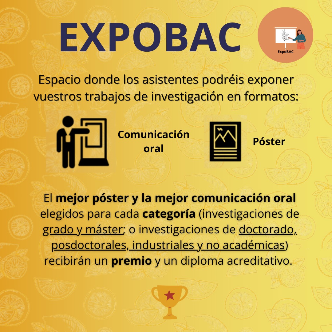 BiotecMur tweet media