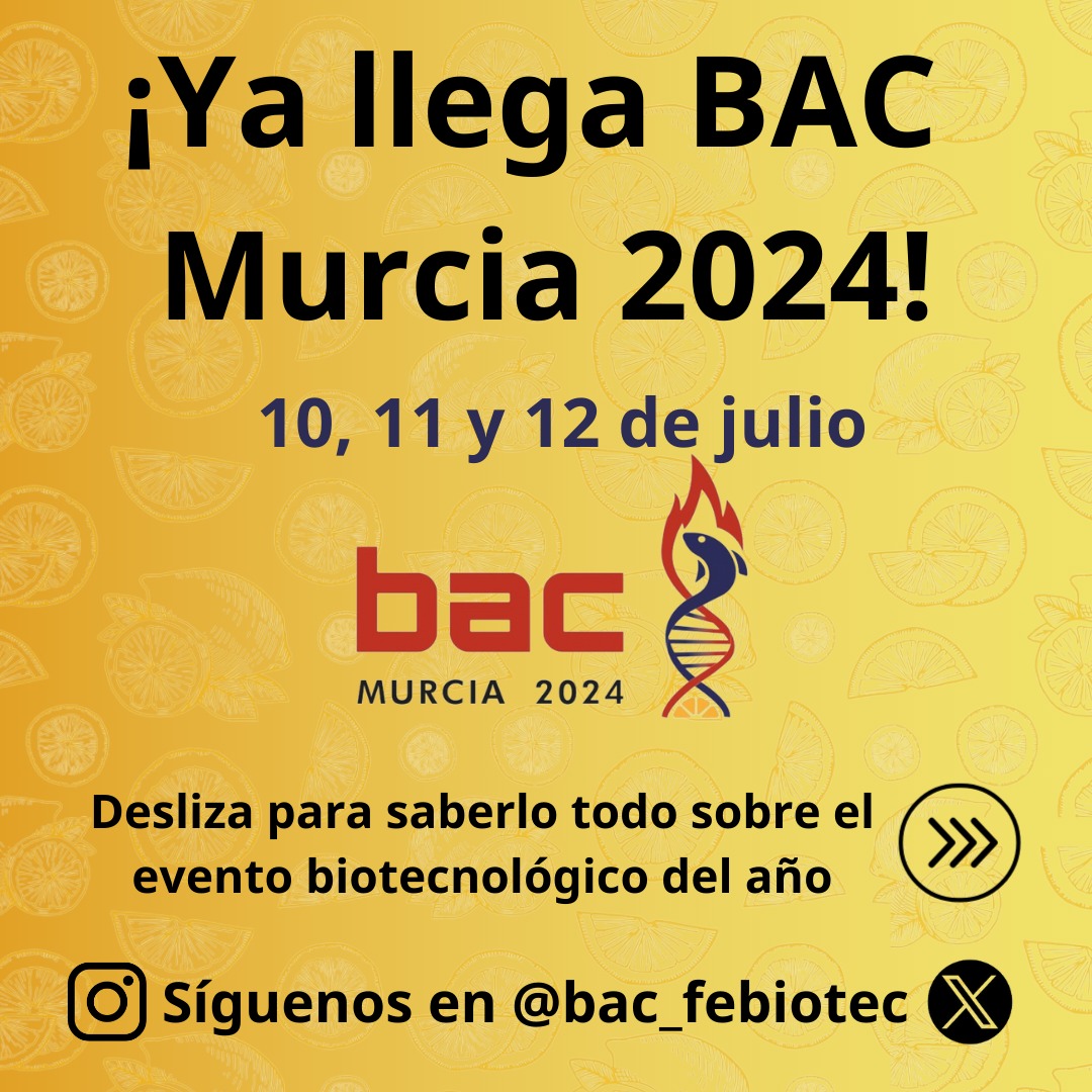 BiotecMur tweet media