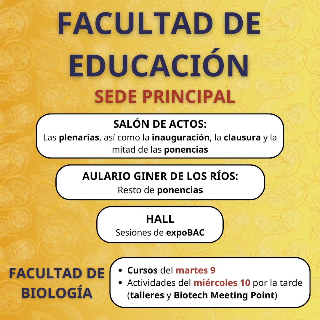 BiotecMur tweet media