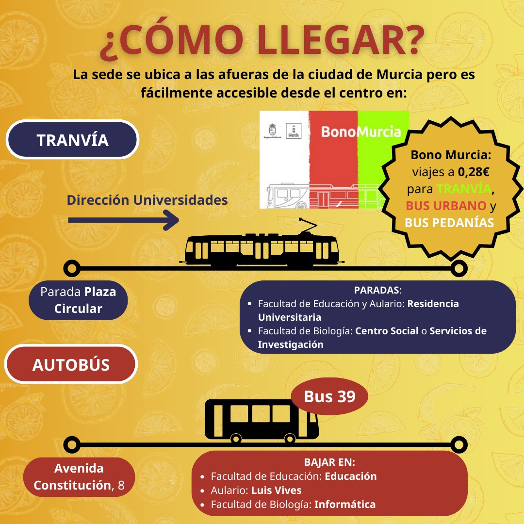 BiotecMur tweet media