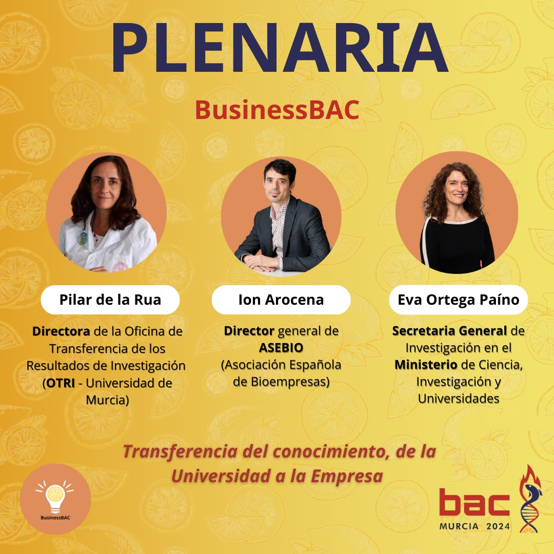 BiotecMur tweet media