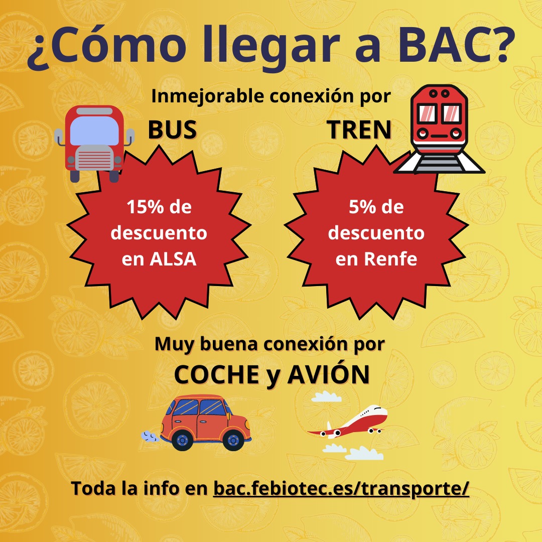 BiotecMur tweet media