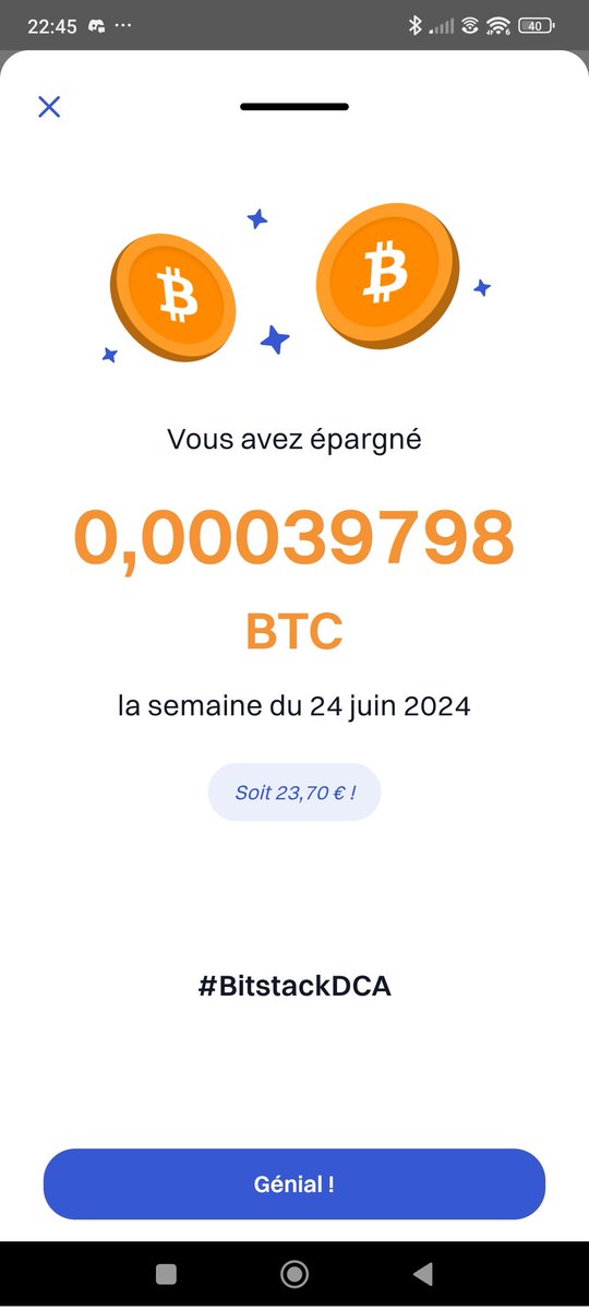 Maxime M tweet media