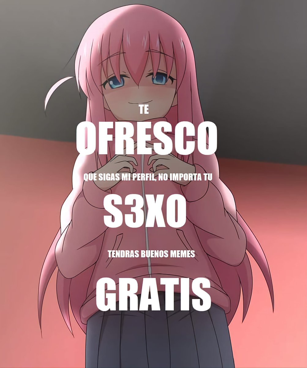 🟩🟢:o vamos admin jeje sin miedo vamos

OK OK eee espero q-que les guste