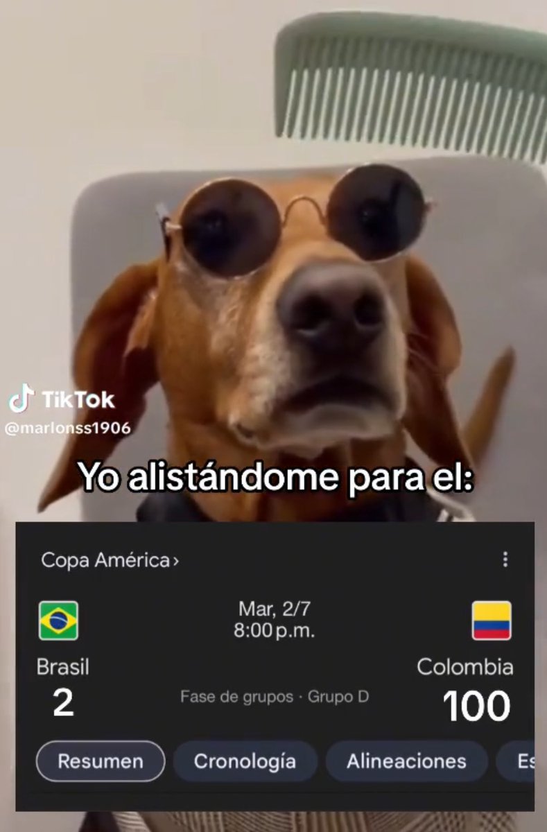 capriqornio's tweet photo. JAJAJAJAJJAJAJAJAJA https://t.co/acpuWGZeRN