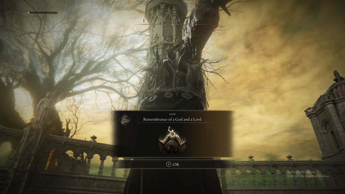 lmSpyy's tweet photo. the hardest boss in fromsofts history istg 

great fight radahn https://t.co/AYl8LoRNGp