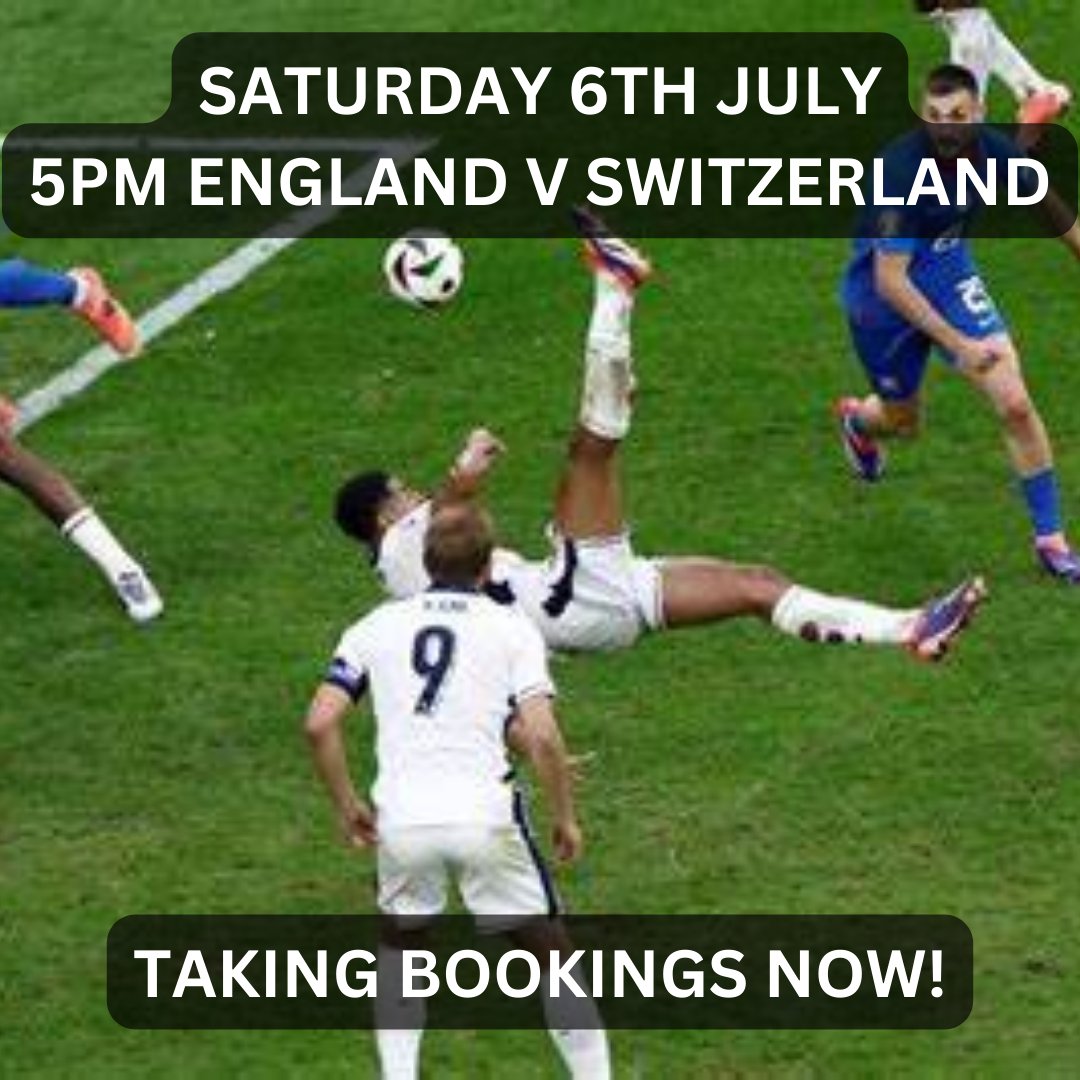 Distortion Brewing Company tweet media