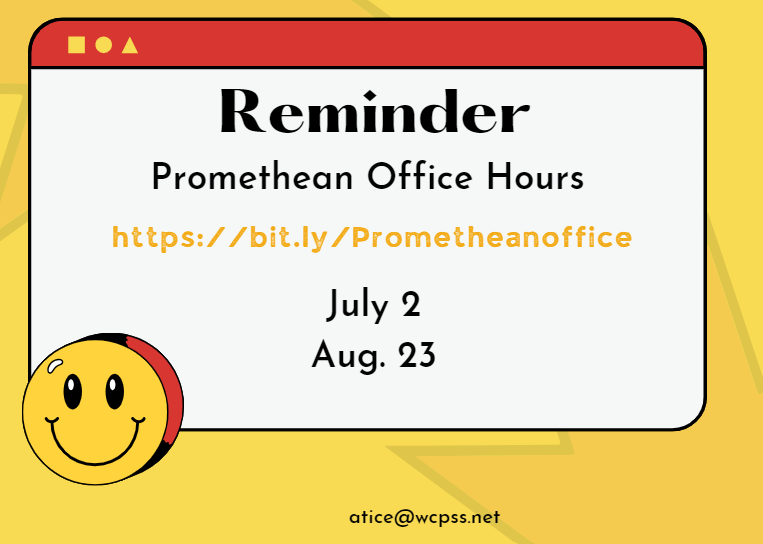 Amy Tice tweet media