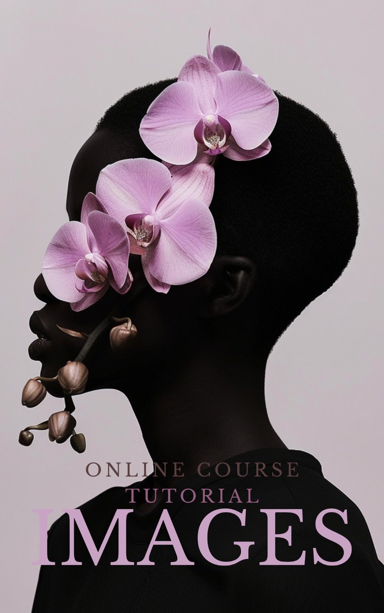 Visit my website to buy the tutorial course of IMAGES 🖼

lazambelliph.com

#course #photography #artfight2024 #beautiful