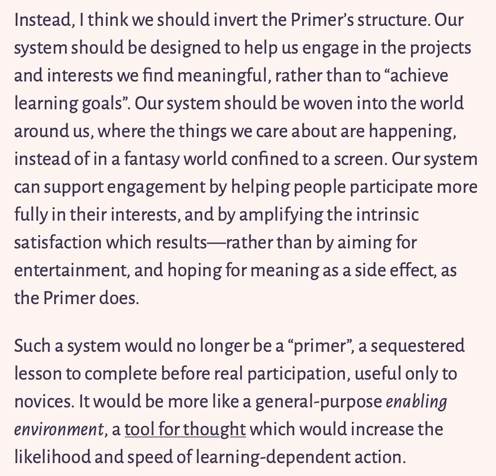 Andy Matuschak tweet media