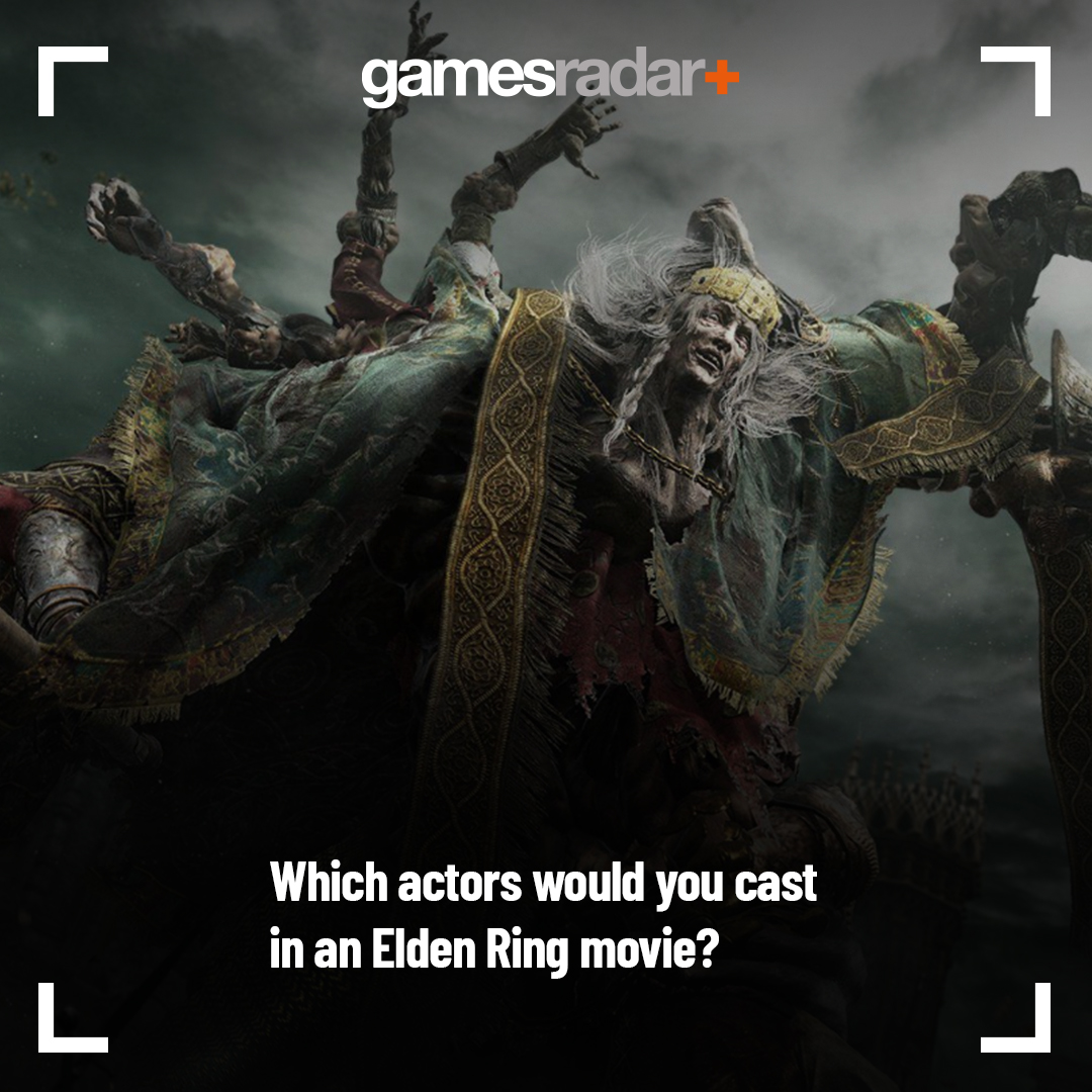 GamesMaster tweet media