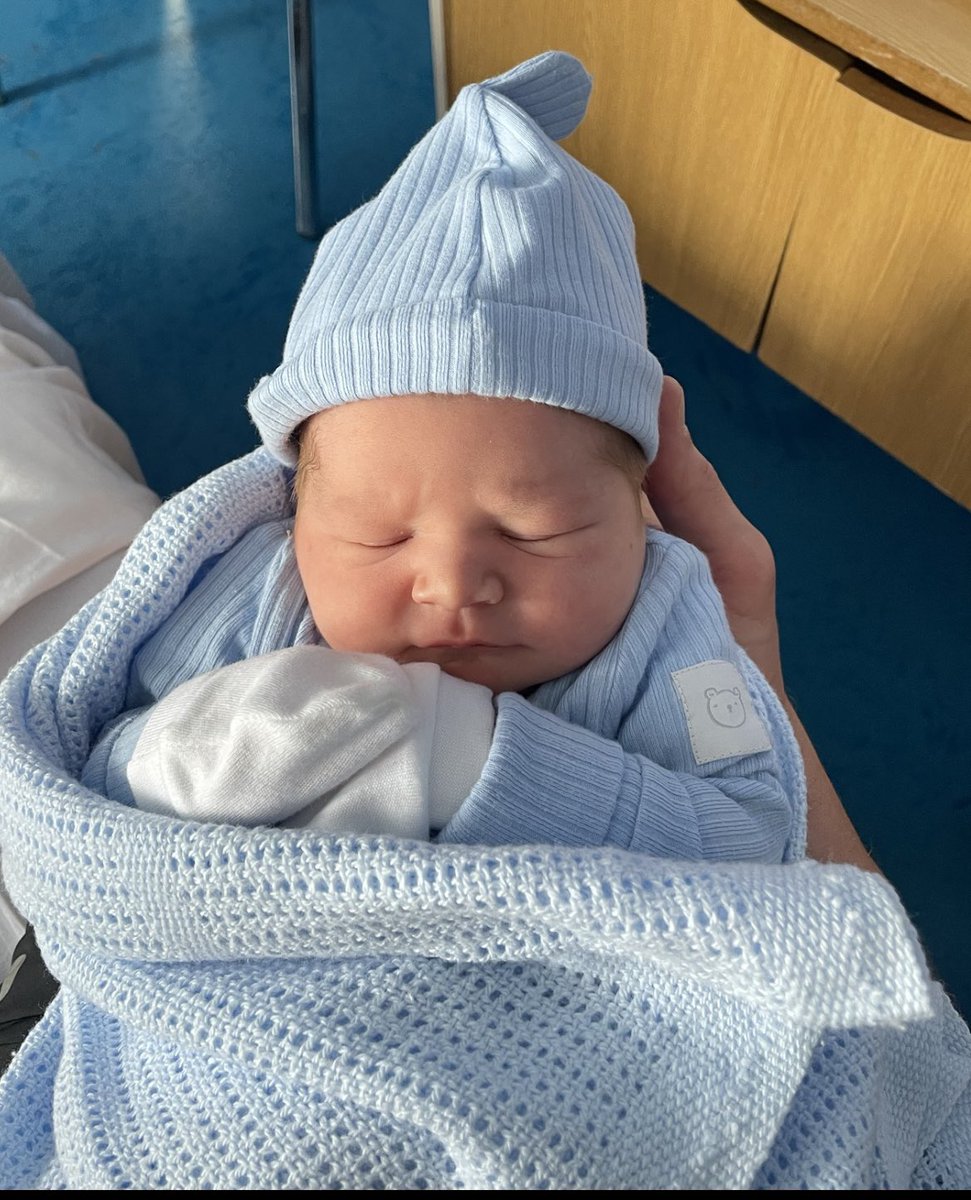 Mick McGrail tweet media