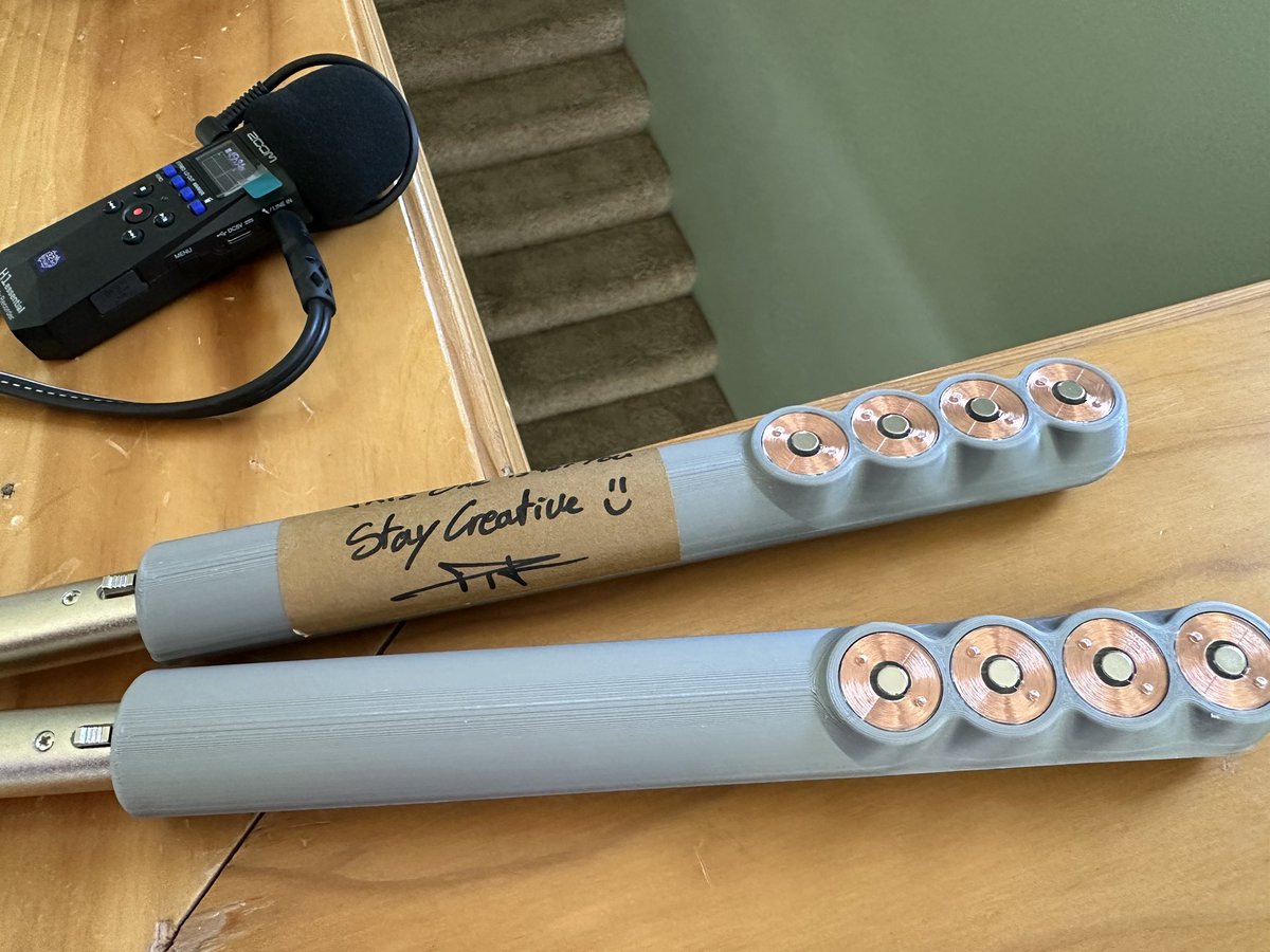 Robbie Elias tweet media