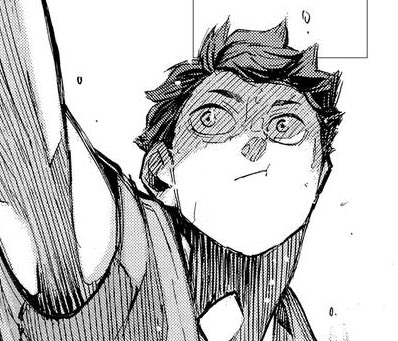 oikawa1001's tweet photo. https://t.co/Mafj7Qhpsj