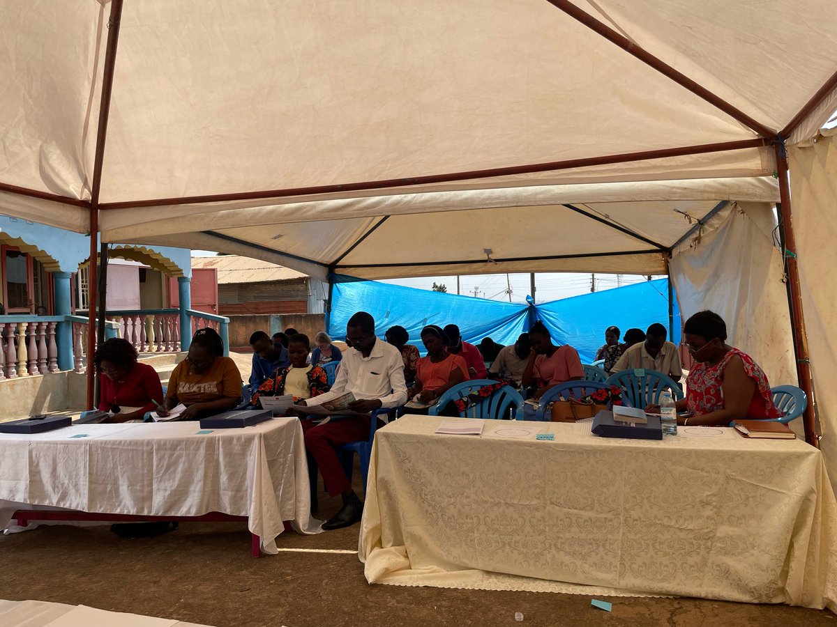 Becoming Your Best tweet media