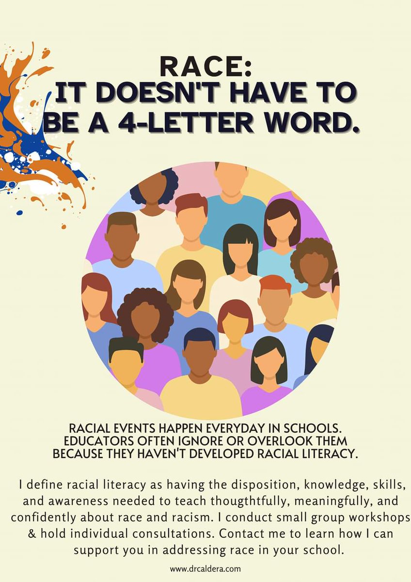 Altheria L Caldera (@altherialcal) on Twitter photo 