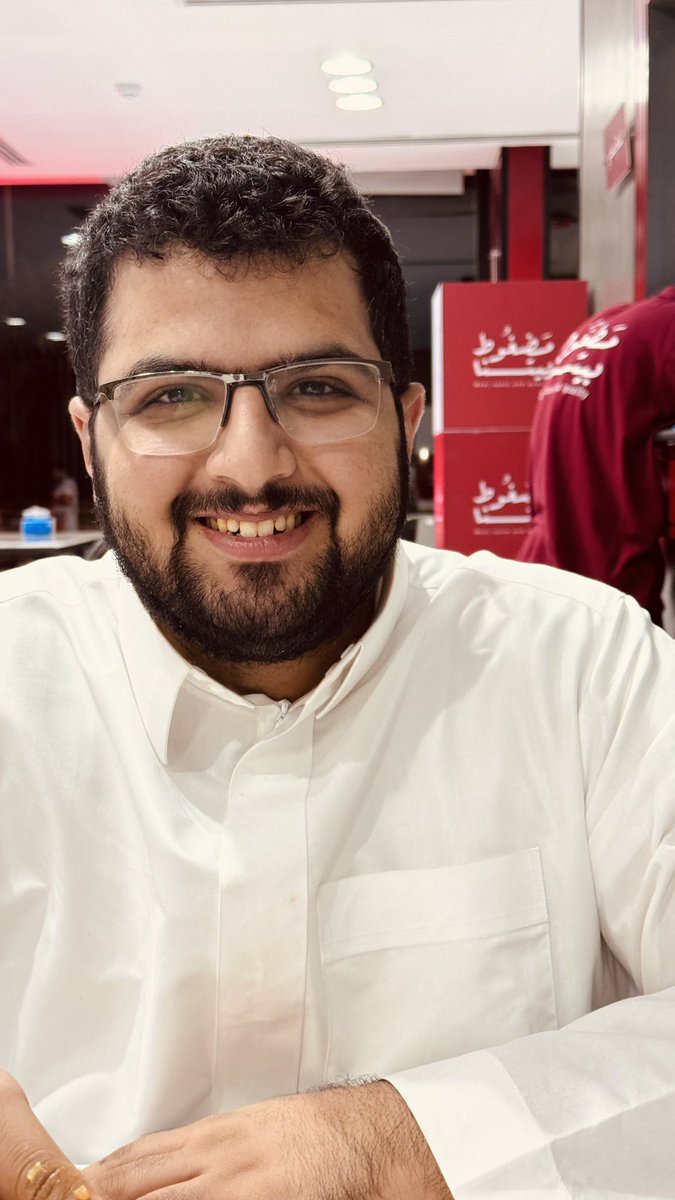 إذا كنت مضغوط..
كل مضغوط مع شخص مضغوط

<a href="/basil_gh7/">قَلْبٌ باسِل</a>
