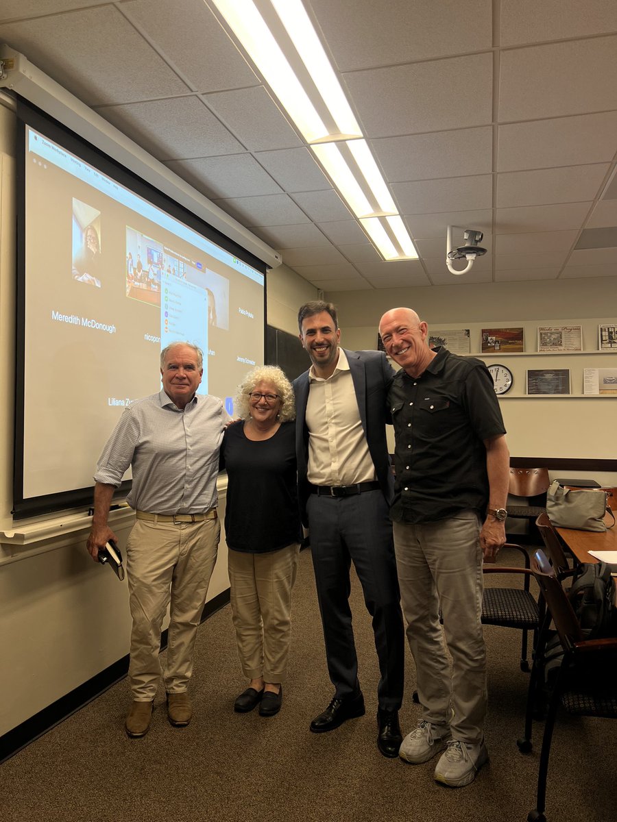 Pablo Pryluka tweet media